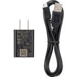 モバイルルータ用ACアダプタ04(AL1-004378) NECプラットフォームズ