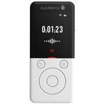 AutoMemo (オートメモ) R ホワイト AMRWH ソースネクスト