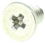 ステンレス超低頭ねじ 栃木屋