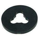 ネジ用抜け止めワッシャー 栃木屋