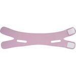 江戸美人もびっくり!きゅっと小顔ベルト ニーズ