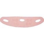 大正美人もうっとり!ぐいっとリフトベルト ニーズ