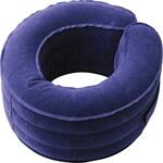 Dr.PRO 首筋エアーストレッチ ニーズ