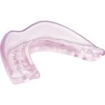 Dr.PRO ナイトマウスピース ニーズ