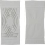 Dr.PRO グラフェンひざサポーター(1枚入り) ニーズ