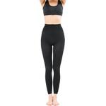 骨格診断士 スタイルアップスパッツ ニーズ