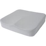 Dr.PRO低反発骨盤クッション ニーズ