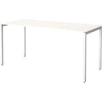 FA-67 デスク(組立サービス付) PLUS(プラス)[文具]