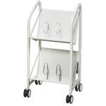 ファイルワゴン NFシリーズ PLUS(プラス)[文具]