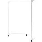 エアフレット Rタイプ フレームのみ(組立サービス付) PLUS(プラス)[文具]