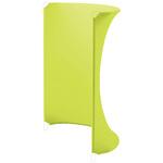 エアフレット Rタイプ用クロス PLUS(プラス)[文具]