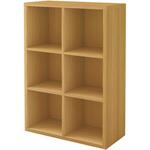 FA-67 ストレージ(組立サービスなし) PLUS(プラス)[文具]