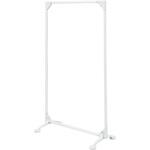 エアフレット ストレートタイプ フレームのみ(組立サービスなし) PLUS(プラス)[文具]