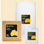 クリア200 スミザーズオアシス