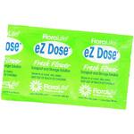 イージードーズ  2L用 スミザーズオアシス