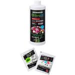 エクスプレスクリア300 (粉末)バルク 3g スミザーズオアシス