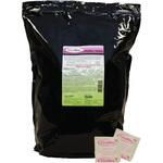 エチルブロック スミザーズオアシス