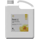 エクスプレス 水揚げ切花鮮度保持剤 スミザーズオアシス