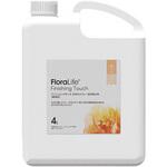 フィニッシングタッチ スミザーズオアシス