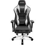 組立済モデル ゲーミング・オフィスチェア Pro-X JP AKRacing(エーケーレーシング)