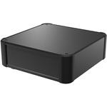 アルミサッシケース AUシリーズ タカチ電機工業