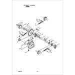 111500 ローラチエーンクミタテ BIGM(丸山製作所)