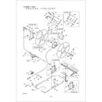 296220 トルクリミツタ BIGM(丸山製作所)