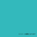 023223 ウッドラックパネル カラー パステルグリーン 5mm厚 760×1080 色板 40枚梱包 デュポン・スタイロ(旧ダウ化工)