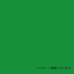 023224 ウッドラックパネル カラー グリーン 5mm厚 760×1080 色板 40枚梱包 デュポン・スタイロ(旧ダウ化工)