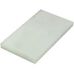 060245 ウッドラックパネル B-L 5mm厚 930×1260 素板 70枚梱包 デュポン・スタイロ(旧ダウ化工)