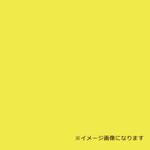 060284 ウッドラックパネル カラー 黄 5mm厚 910×1820 色板 20枚梱包 デュポン・スタイロ(旧ダウ化工)
