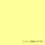 060285 ウッドラックパネル カラー レモンイエロー 5mm厚 910×1820 色板 20枚梱包 デュポン・スタイロ(旧ダウ化工)