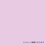 060289 ウッドラックパネル カラー パステルピンク 5mm厚 910×1820 色板 20枚梱包 デュポン・スタイロ(旧ダウ化工)