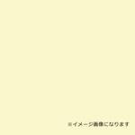 060293 ウッドラックパネル カラー クリーム 5mm厚 910×1820 色板 20枚梱包 デュポン・スタイロ(旧ダウ化工)