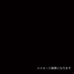 060294 ウッドラックパネル カラー 黒 5mm厚 910×1820 色板 20枚梱包 デュポン・スタイロ(旧ダウ化工)