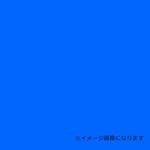 060338 ウッドラックパネル ソリッドカラー ブルー 5mm厚 630×1200 色板 30枚梱包 デュポン・スタイロ(旧ダウ化工)