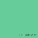 060340 ウッドラックパネル ソリッドカラー グリーン 5mm厚 630×1200 色板 30枚梱包 デュポン・スタイロ(旧ダウ化工)