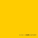 060341 ウッドラックパネル ソリッドカラー 黄 5mm厚 630×1200 色板 30枚梱包 デュポン・スタイロ(旧ダウ化工)