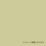 060343 ウッドラックパネル ソリッドカラー クリーム 5mm厚 630×1200 色板 30枚梱包 デュポン・スタイロ(旧ダウ化工)
