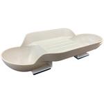 TUK-092 対面釣銭皿金具 棚橋工業