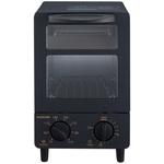 KOS0601K オーブントースター コイズミ