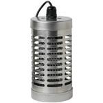 OZBR200 オゾン水生成器「オゾンバスタープロ」 アースウォーカートレーディング