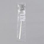 - ラチェット式ステンレスバンド モノタロウ 73464363