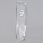 - ラチェット式ステンレスバンド モノタロウ 73464397