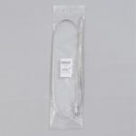 - ラチェット式ステンレスバンド モノタロウ 73464406