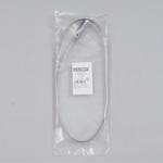 - ラチェット式ステンレスバンド モノタロウ 73464415