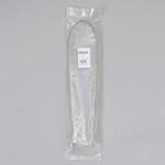 - ラチェット式ステンレスバンド モノタロウ 73464433