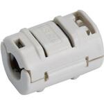 ワンタッチ分割スリーブコア NFTシリーズ タカチ電機工業