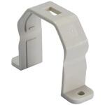 NFT-20-20DK用固定具 NFTF-20-M4 タカチ電機工業