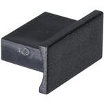 USB保護カバー USBCシリーズ タカチ電機工業